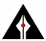 Aishwaryam Financial Services